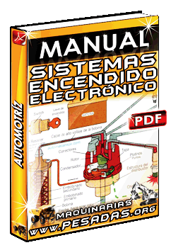 Manual de Secretos de Encendido Electrónico