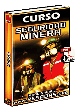 Curso de Seguridad Minera